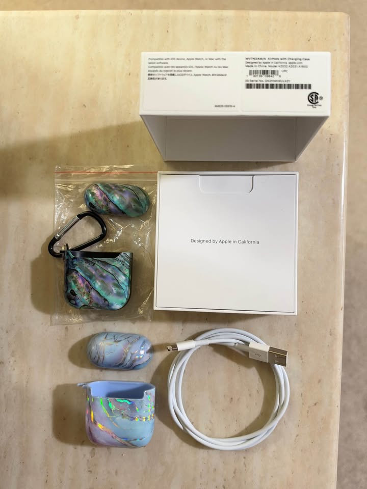 iPad Pro 11-inch 2nd gen 256 GB with Apple Pencil