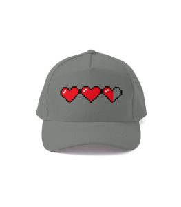 Mass Effect N7 Cap - 图片 3