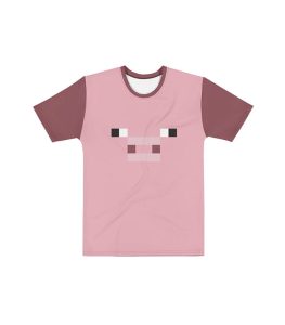 8 Bit Hearts Cap - 图片 4