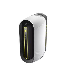HP Victus 16-e0174nw – Bild 2