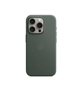 Apple iPad Pro Wi-Fi + Cellular - 画像 (2)