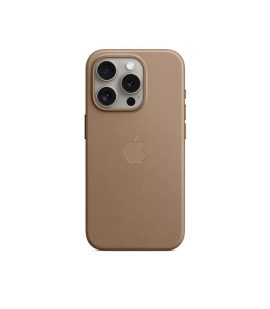 Apple FineWoven Case — изображение 2