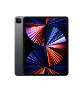 Cygnett MagDesk 3-in-1 – Bild 2