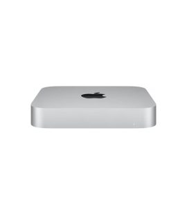 Belkin BoostCharge USB-C to USB-C – Bild 4