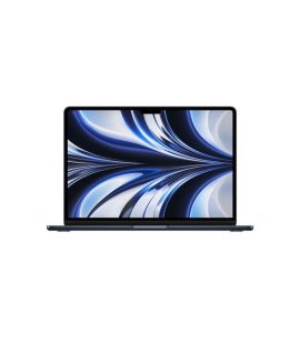 Apple iPad Pro Wi-Fi - 画像 (2)