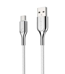 Cygnett Armoured USB-C — USB-C