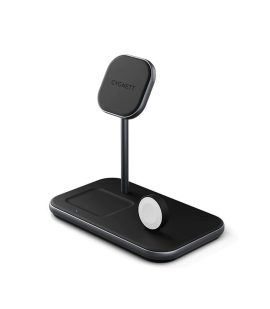 Cygnett MagDesk 3-in-1