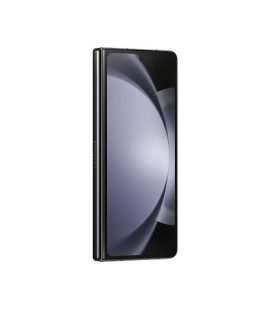 HP Victus 16-e0174nw – Bild 3