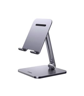 MSI MPG Trident AS 11TD - immagine 4