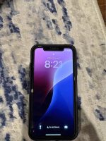 Apple iPhone 11 64GB