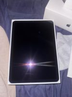 iPad Air 5th Generation 64gb + Case - 图片 4