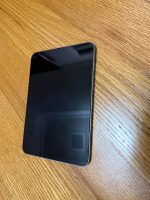 Apple ipad mini A17 pro – Bild 4