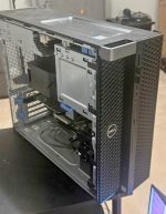 Dell Precision Tower Workstation - 圖片 6