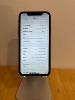 IPhone XR - 图片 2