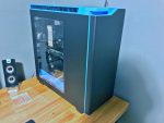 Gaming Computer — изображение 3