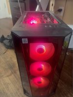 Gaming PC for sale – Bild 3