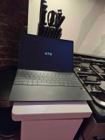 Like New Dell XPS 9345 - 이미지 4