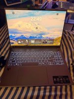 Acer Aspire 16 AI Laptop - Snapdragon X - Touchscreen - CoPilot+ PC – Bild 5