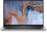 Dell XPS 13 9310 - 이미지 5