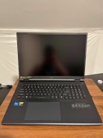 Acer Predator Helios Neo 18 Gaming Laptop – Bild 5