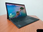 FOR SALE : BRAND NEW ASUS ROG Flow Z13 – Bild 3