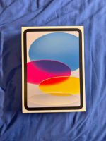 Apple iPad 10th Generation - 图片 2