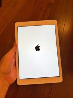苹果 iPad Air 第一代 16GB Wi-Fi 版