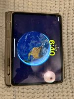苹果 iPad Pro 11 英寸（第一代）64GB