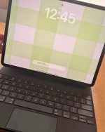 iPad Air - 图片 5
