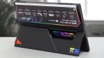 FOR SALE : BRAND NEW ASUS ROG Flow Z13 – Bild 4