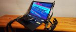 FOR SALE : BRAND NEW ASUS ROG Flow Z13