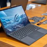 FOR SALE : BRAND NEW ASUS ROG Flow Z13 – Bild 2
