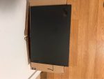 Lenovo Thinkpad X1 Carbon 9th Gen - 이미지 5