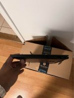 Lenovo Thinkpad X1 Carbon 9th Gen - 이미지 6
