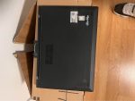 Lenovo Thinkpad X1 Carbon 9th Gen