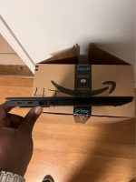 Lenovo Thinkpad X1 Carbon 9th Gen - 이미지 2