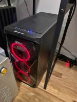 Gaming PC — изображение 4