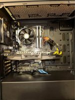 Gaming PC — изображение 5