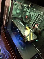 Gaming PC — изображение 6