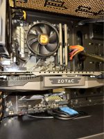 Gaming PC — изображение 2