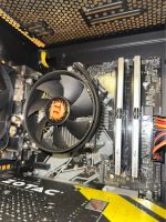 Gaming PC — изображение 3