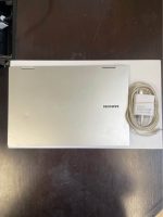 Samsung Galaxy Book Pro 360- 5G Capable - ภาพ 5