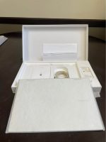 Samsung Galaxy Book Pro 360- 5G Capable