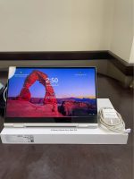 Samsung Galaxy Book Pro 360- 5G Capable - ภาพ 2