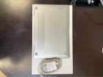 Samsung Galaxy Book Pro 360- 5G Capable - ภาพ 3