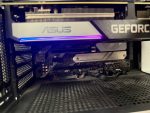 NZXT H510 Elite | 3070 | 32gb RAM | 2TB M.2 | Ryzen 7 3800x — изображение 4