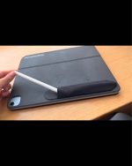 iPad Air - 图片 6