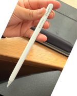 iPad Air - 图片 2