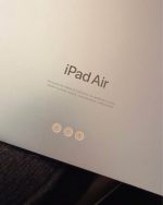 iPad Air - 图片 3