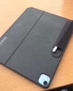 iPad Air - 图片 4